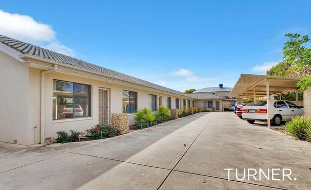 3/27 Mortimer Street, SA 5037