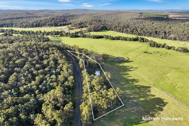 4443 Hyland Highway, VIC 3971