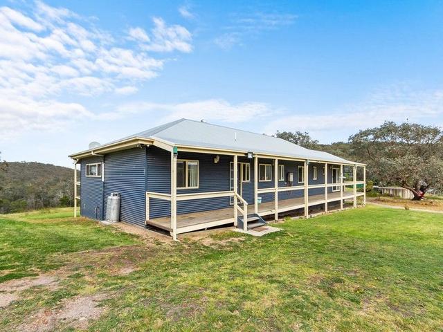 259 Millers Road, VIC 3859