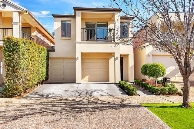 56 Innes Circuit, SA 5095