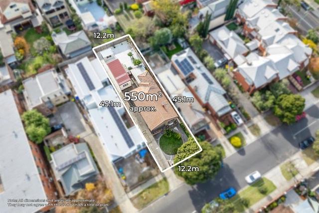 71 Kellett Street, VIC 3070