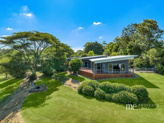 7 Banjo Patterson Drive, QLD 4521