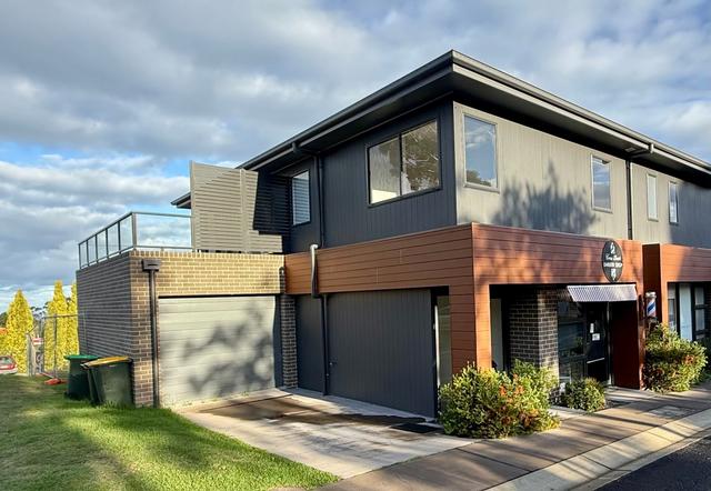 3/3 Tura Beach Drive, NSW 2548