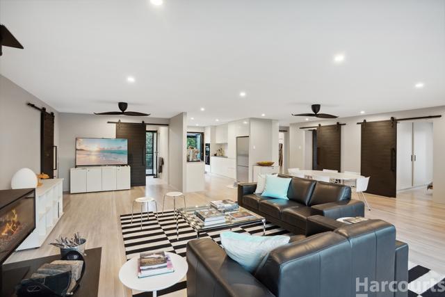 25 Leighton Close, NSW 2443