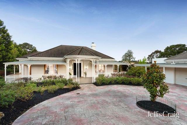 76-78 McGowans Road, VIC 3111
