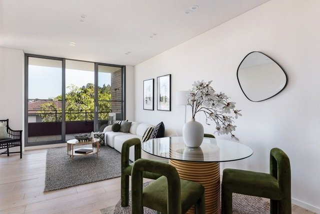 308/62 Alice Street, NSW 2042