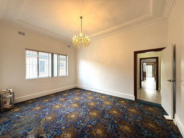 15 Duke Street, NSW 2194