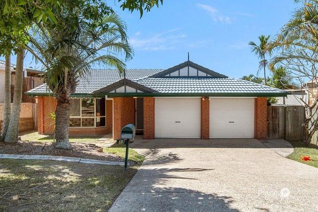 13 Protea Place, QLD 4116