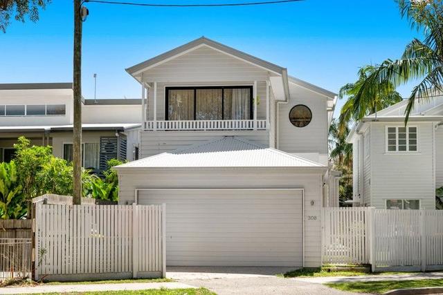 308 Riding Road, QLD 4171