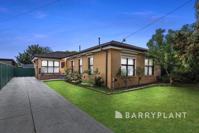 51 Manfred Avenue, VIC 3021