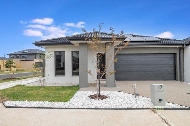 17 Catchment Drive, VIC 3336