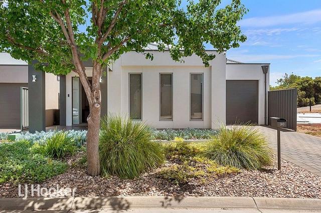 30 Mackenzie Circuit, SA 5095
