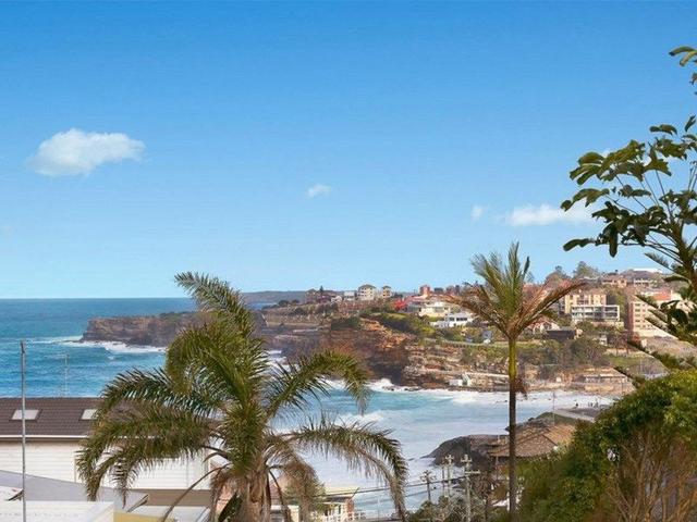 11/61 Fletcher Street, NSW 2026
