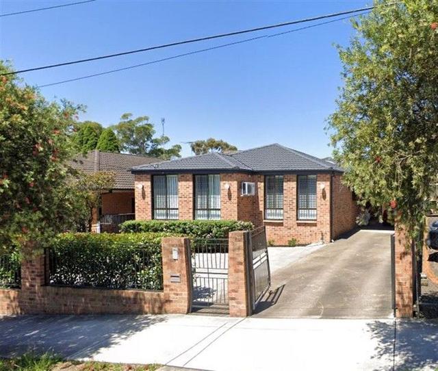 120 Croydon Ave, NSW 2133