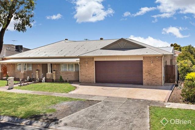 36 Archer Drive, VIC 3337