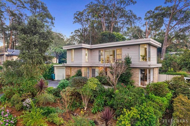 31 Acacia Avenue, VIC 3158
