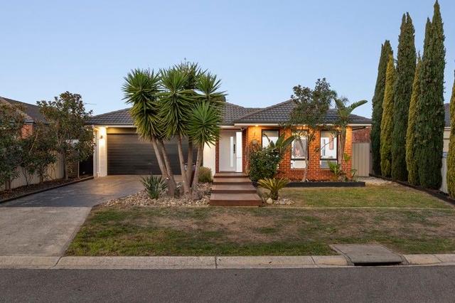 13 Adrian Circuit, VIC 3756