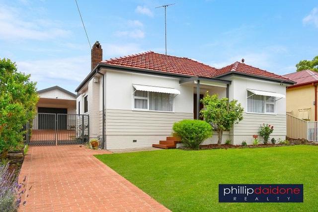 14 Clucas  Road, NSW 2143