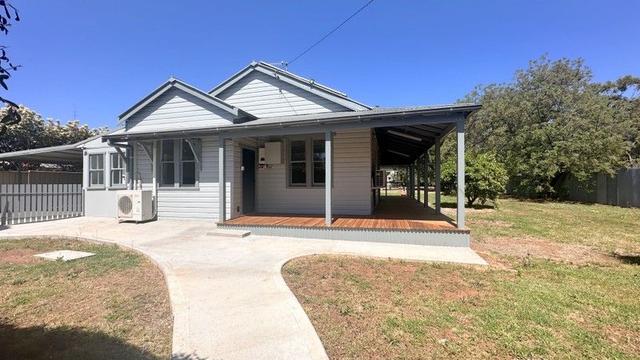 10 Goodwill Street, NSW 2877