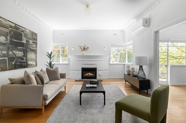 4/1 Lansell Road, VIC 3142