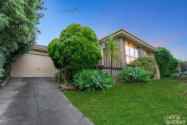 14 Johnson Place, VIC 3802