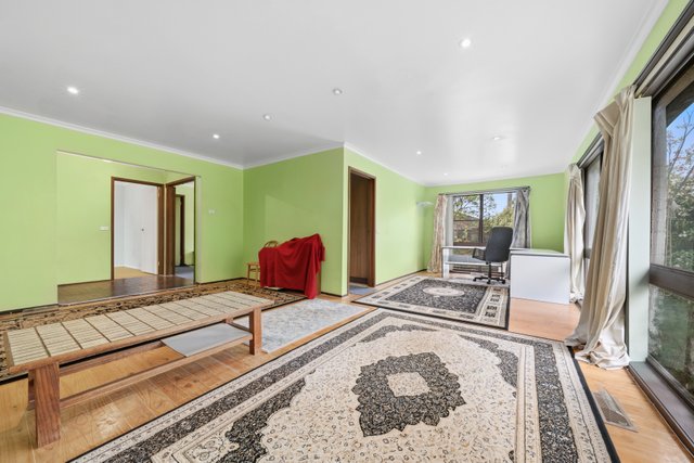 43 McEachern Crescent, ACT 2615