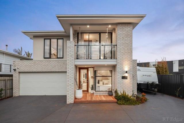 35 Aldebaran Road, VIC 3226