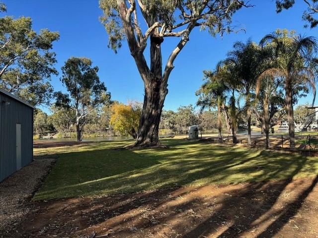Lot 34, 35 Beaumont Road, SA 5320