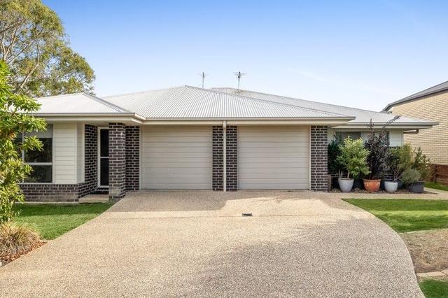 1/28 Parkview Drive, QLD 4350