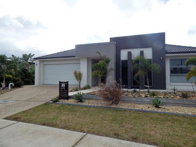 36 Blueberry Street, QLD 4507