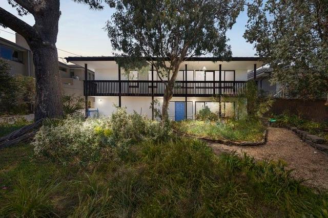 8 Burgess Street, VIC 3193