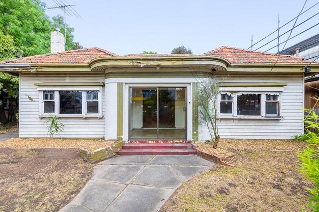 180 Darebin Road, VIC 3070