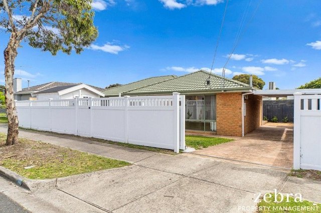 36 Warrain Street, VIC 3199