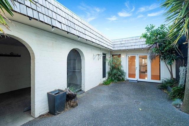 7/24 Middleton Street, VIC 3193