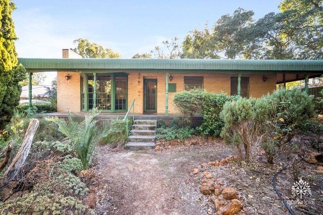 5 Cephalotus Road, WA 6076
