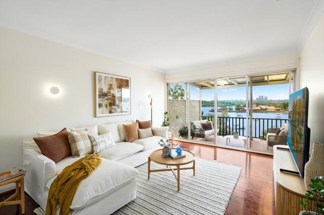 44 St Georges Crescent, NSW 2047