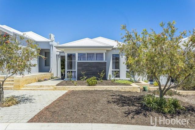 36 Bowline Avenue, WA 6038