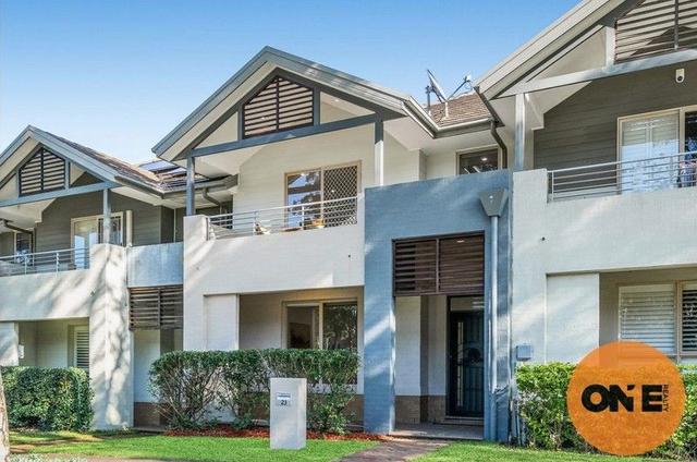 23 Botanica Dr, NSW 2141