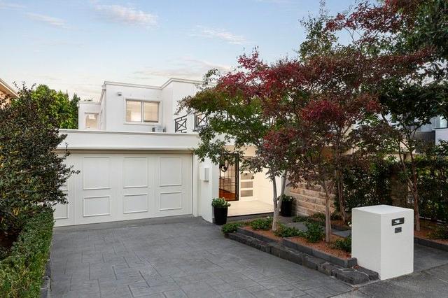 20A Rosslyn Street, VIC 3123