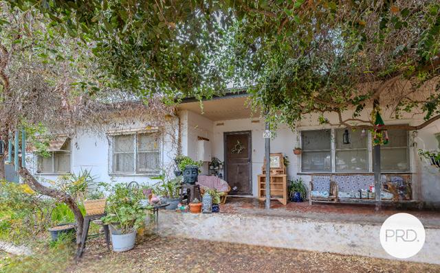20 Mitchell Avenue, NSW 2717