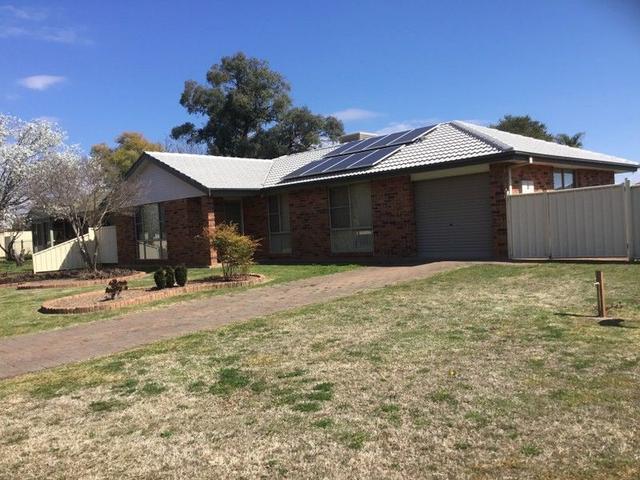 8 Baxter Pl, NSW 2340