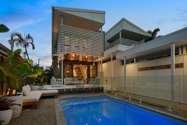 1/48 Palm Beach Avenue, QLD 4221