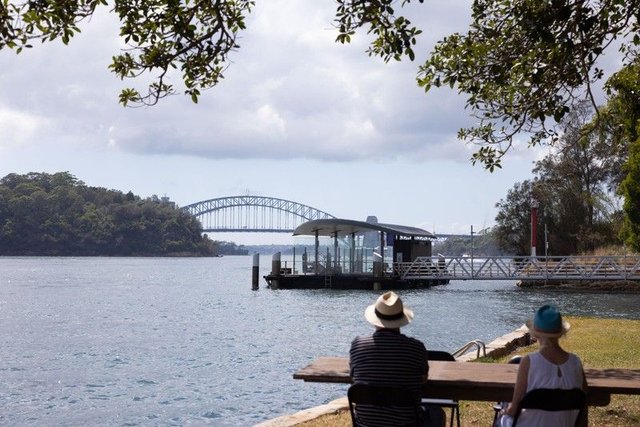 2/5 Numa Street, NSW 2041