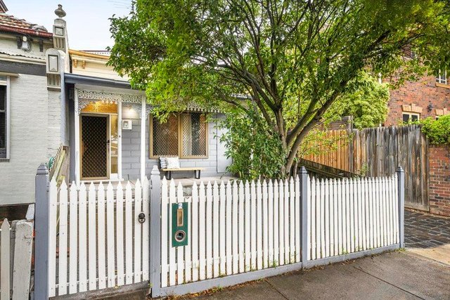 2 Normanby Street, VIC 3039