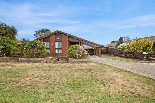 1004 Grevillea Road, VIC 3355