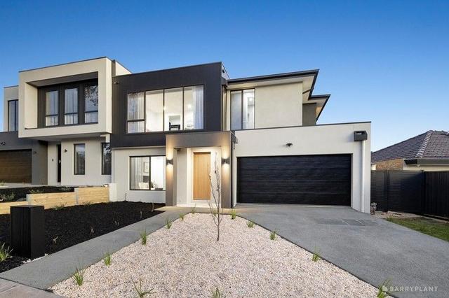 70 Roy Street, VIC 3111