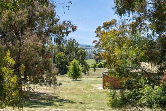 424 Pipers Creek Road, VIC 3444