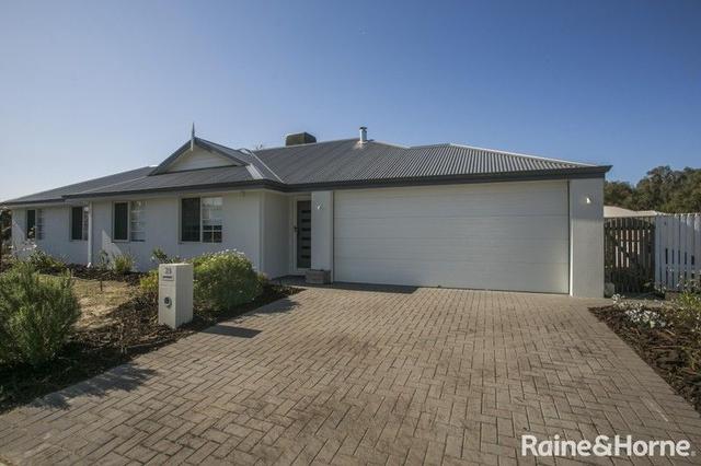 28 Kyarra Crescent, WA 6056