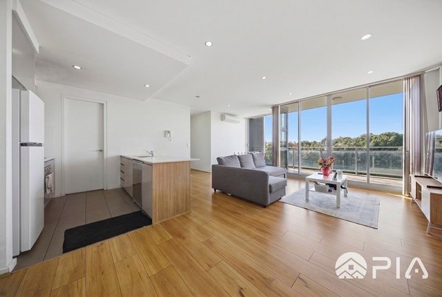 70/48 Cooper Street, NSW 2135