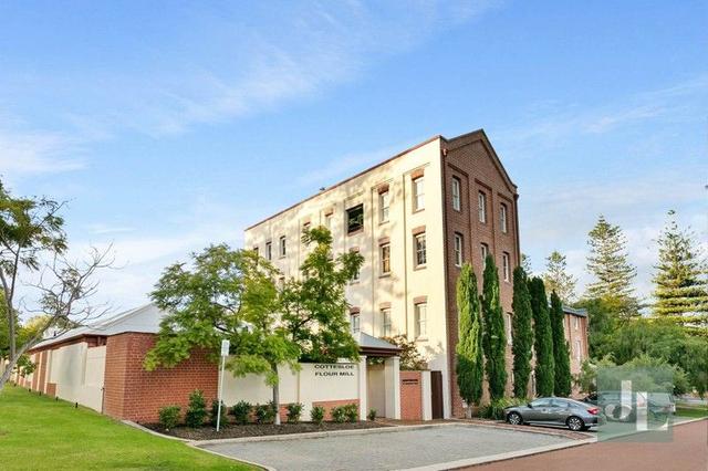 11/14 Athelstan Road, WA 6011